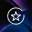 Solara Executor Logo