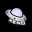 Xeno Logo