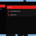 Knockout Script Roblox - ESP, Auto Farm, & More