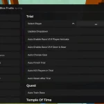 OMG HUB | Blox Fruits Mobile & 15+ Roblox Games 1 OMG HUB | Blox Fruits Mobile & 15+ Roblox Games