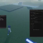 Kaizen Script Roblox - Auto Chest, Auto Farm, ESP & More
