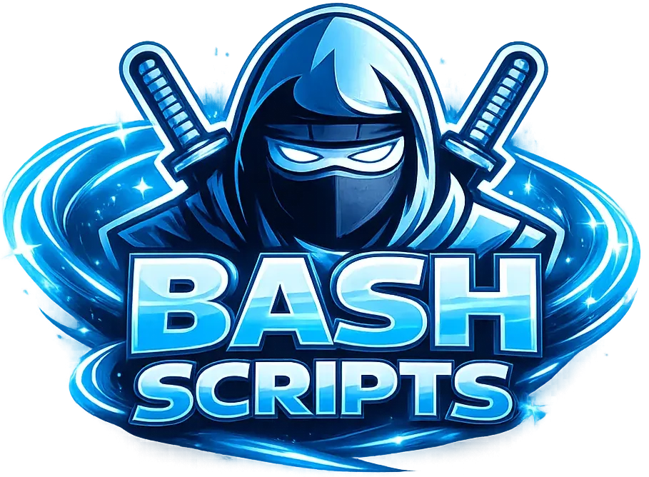 Bash Scripts