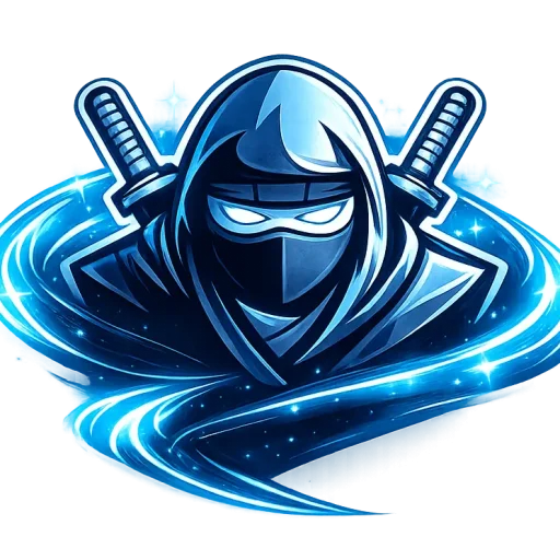 bashscripts.net