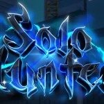 Solo Hunters Script Roblox